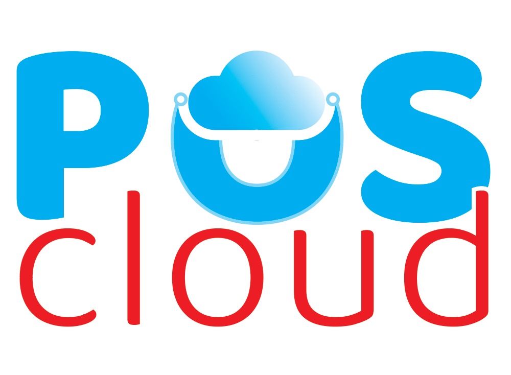 THE POS CLOUD FZ